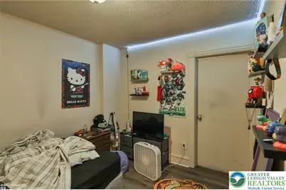 518 N New Street, Allentown City, PA 18102 - Photo 30