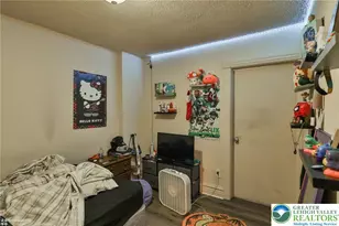 518 N New St, Allentown City, PA 18102 - Photo 30