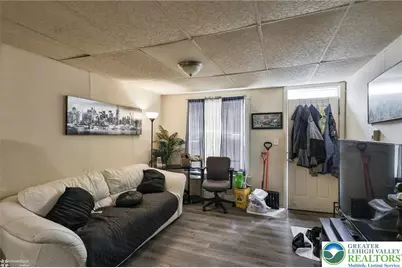 518 N New Street, Allentown City, PA 18102 - Photo 4