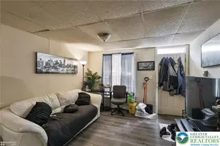 518 N New St, Allentown City, PA 18102 - Photo 4