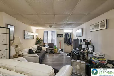 518 N New Street, Allentown City, PA 18102 - Photo 6