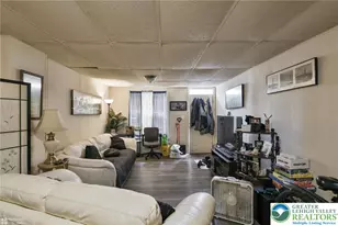 518 N New St, Allentown City, PA 18102 - Photo 6