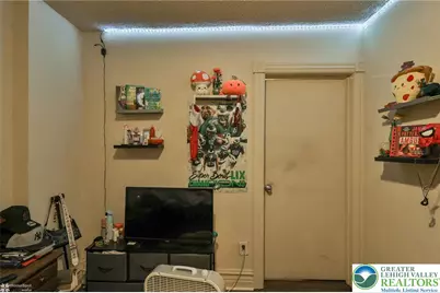 518 N New Street, Allentown City, PA 18102 - Photo 32