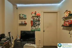 518 N New St, Allentown City, PA 18102 - Photo 32