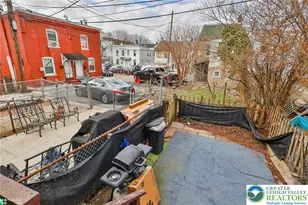 518 N New St, Allentown City, PA 18102 - Photo 22