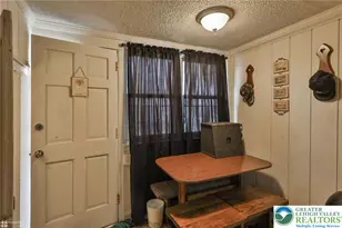 518 N New St, Allentown City, PA 18102 - Photo 34