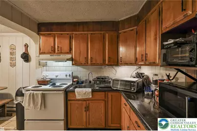 518 N New Street, Allentown City, PA 18102 - Photo 12