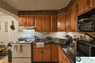 518 N New St, Allentown City, PA 18102 - Photo 12