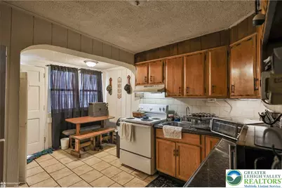 518 N New Street, Allentown City, PA 18102 - Photo 10