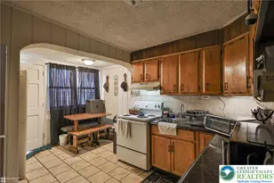 518 N New St, Allentown City, PA 18102 - Photo 10