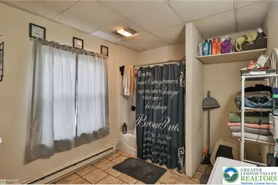 518 N New Street, Allentown City, PA 18102 - Photo 20