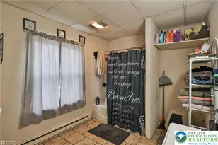 518 N New St, Allentown City, PA 18102 - Photo 20