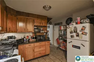 518 N New St, Allentown City, PA 18102 - Photo 18