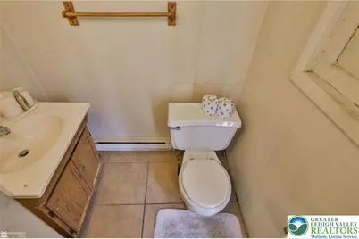 518 N New Street, Allentown City, PA 18102 - Photo 26