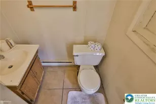 518 N New St, Allentown City, PA 18102 - Photo 26