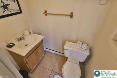 518 N New Street, Allentown City, PA 18102 - Photo 14