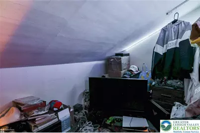 518 N New Street, Allentown City, PA 18102 - Photo 28