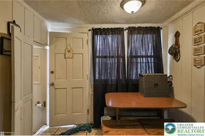 518 N New Street, Allentown City, PA 18102 - Photo 16