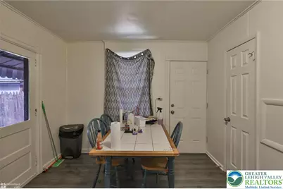 132 W Chew Street, Allentown City, PA 18102 - Photo 12