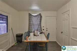 132 W Chew St, Allentown City, PA 18102 - Photo 12