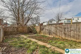 132 W Chew St, Allentown City, PA 18102 - Photo 38