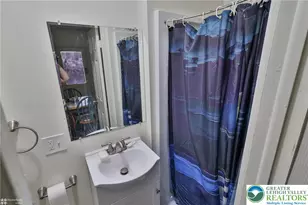 132 W Chew St, Allentown City, PA 18102 - Photo 16