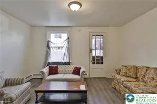 132 W Chew St, Allentown City, PA 18102 - Photo 4