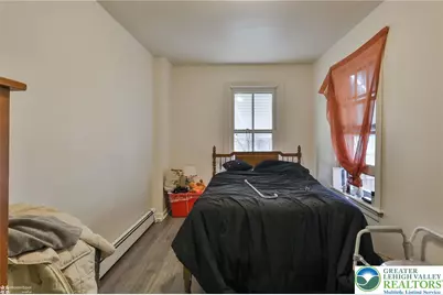 132 W Chew Street, Allentown City, PA 18102 - Photo 20