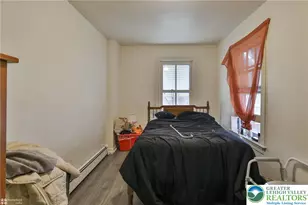 132 W Chew St, Allentown City, PA 18102 - Photo 20