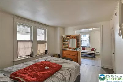 132 W Chew Street, Allentown City, PA 18102 - Photo 14