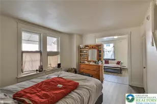 132 W Chew St, Allentown City, PA 18102 - Photo 14