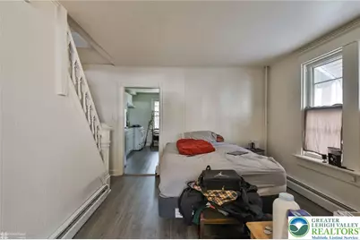 132 W Chew Street, Allentown City, PA 18102 - Photo 8