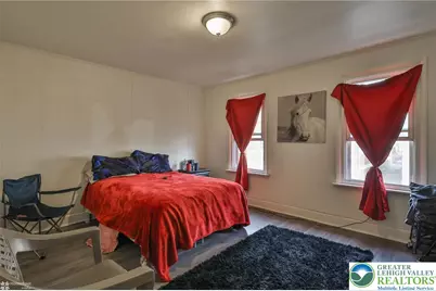 132 W Chew Street, Allentown City, PA 18102 - Photo 18