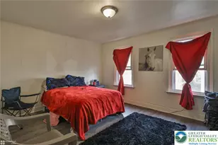 132 W Chew St, Allentown City, PA 18102 - Photo 18