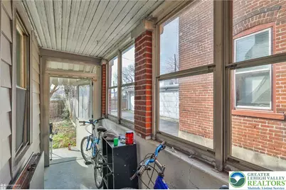 132 W Chew Street, Allentown City, PA 18102 - Photo 34