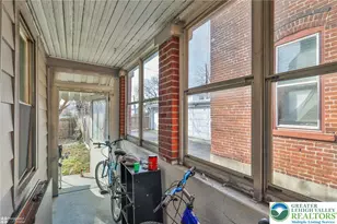 132 W Chew St, Allentown City, PA 18102 - Photo 34