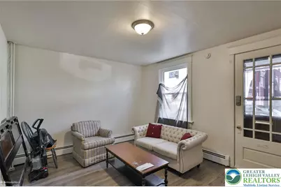 132 W Chew Street, Allentown City, PA 18102 - Photo 6