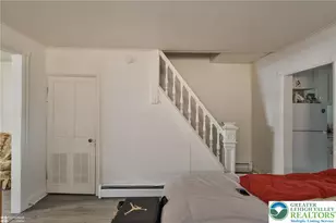 132 W Chew St, Allentown City, PA 18102 - Photo 10