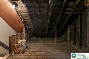 132 W Chew St, Allentown City, PA 18102 - Photo 26