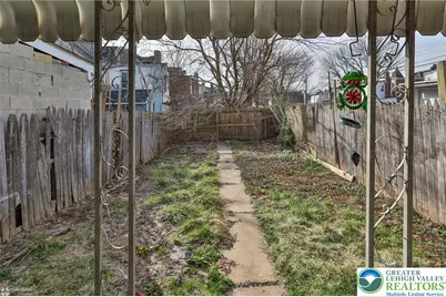 132 W Chew Street, Allentown City, PA 18102 - Photo 36