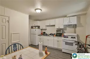 132 W Chew St, Allentown City, PA 18102 - Photo 24