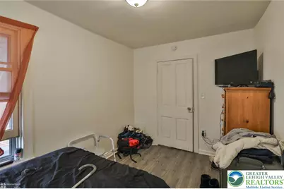 132 W Chew Street, Allentown City, PA 18102 - Photo 30