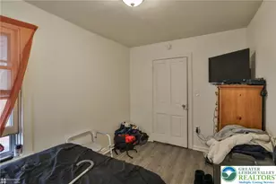 132 W Chew St, Allentown City, PA 18102 - Photo 30