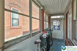 132 W Chew St, Allentown City, PA 18102 - Photo 32