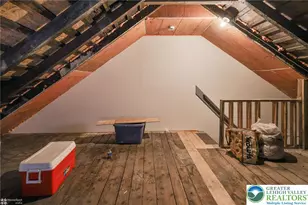 132 W Chew St, Allentown City, PA 18102 - Photo 28