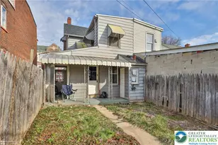 132 W Chew St, Allentown City, PA 18102 - Photo 42