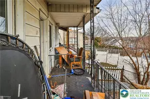 705 N Front St, Allentown City, PA 18102 - Photo 34