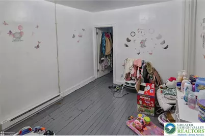 705 N Front Street, Allentown City, PA 18102 - Photo 22