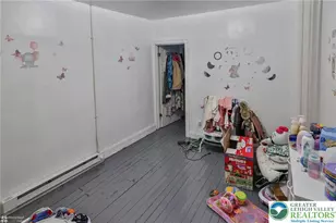 705 N Front St, Allentown City, PA 18102 - Photo 22