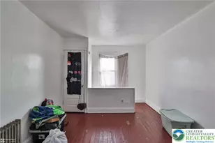 705 N Front St, Allentown City, PA 18102 - Photo 24